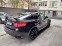 Обява за продажба на BMW X6 X DRIVE 50I* BI Xenon* 360CAM* KEYLES GO* F1 ~41 900 лв. - изображение 4
