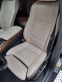Обява за продажба на BMW X6 X DRIVE 50I* BI Xenon* 360CAM* KEYLES GO* F1 ~41 900 лв. - изображение 9