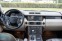 Обява за продажба на Land Rover Range rover VOGUE 3.6 TDV8, топ състояние, лизинг ~27 900 лв. - изображение 9
