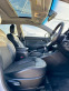 Обява за продажба на Kia Sportage 1.7CRDI 116кс ~11 лв. - изображение 9