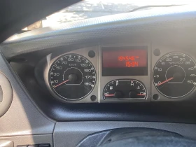 Iveco Daily 50c14  Б  кат, реални км, снимка 8