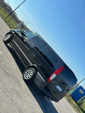 Mercedes-Benz Vito undefined | Auto.bg — изображение 5