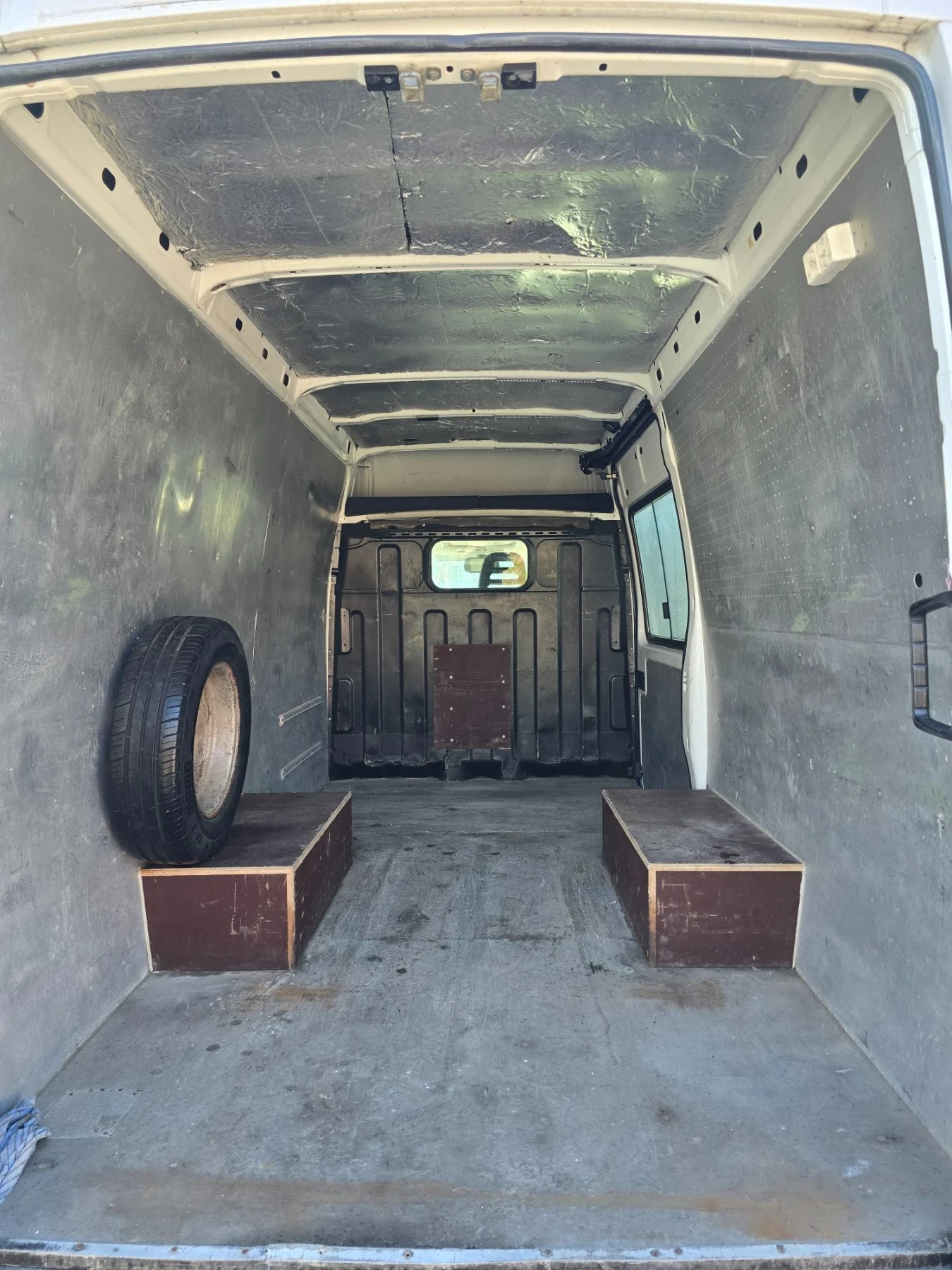 Iveco Daily 50c14  �  ���, ������ �� | Mobile.bg � ����������� 5