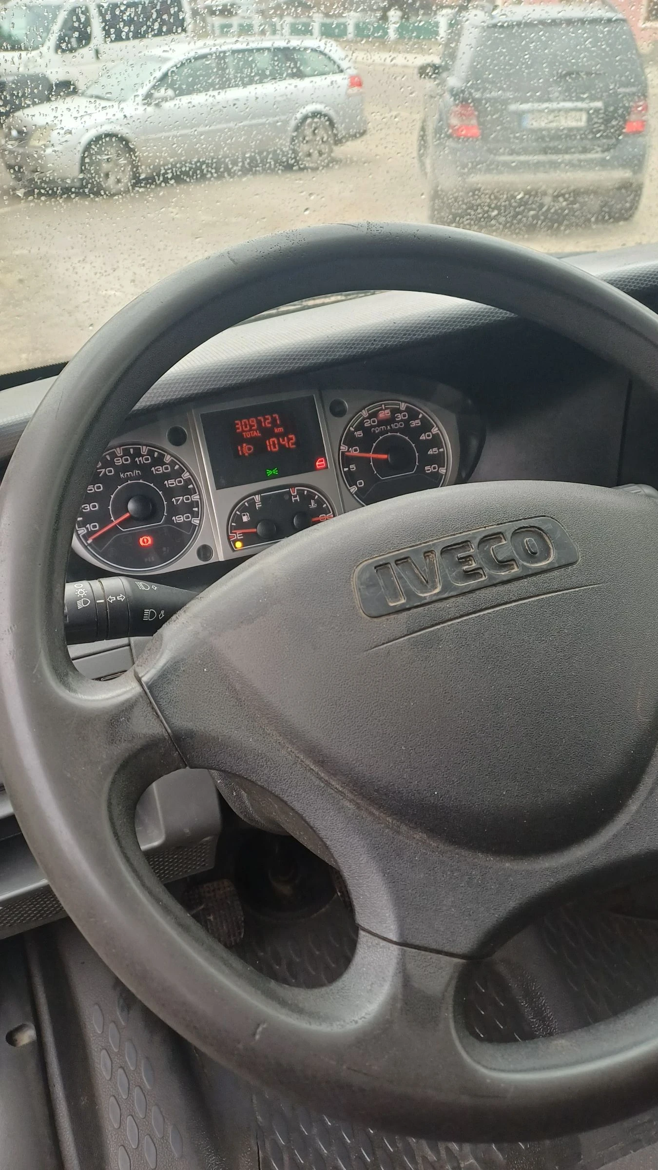 Iveco 35s13 130�� | Mobile.bg � ����������� 15