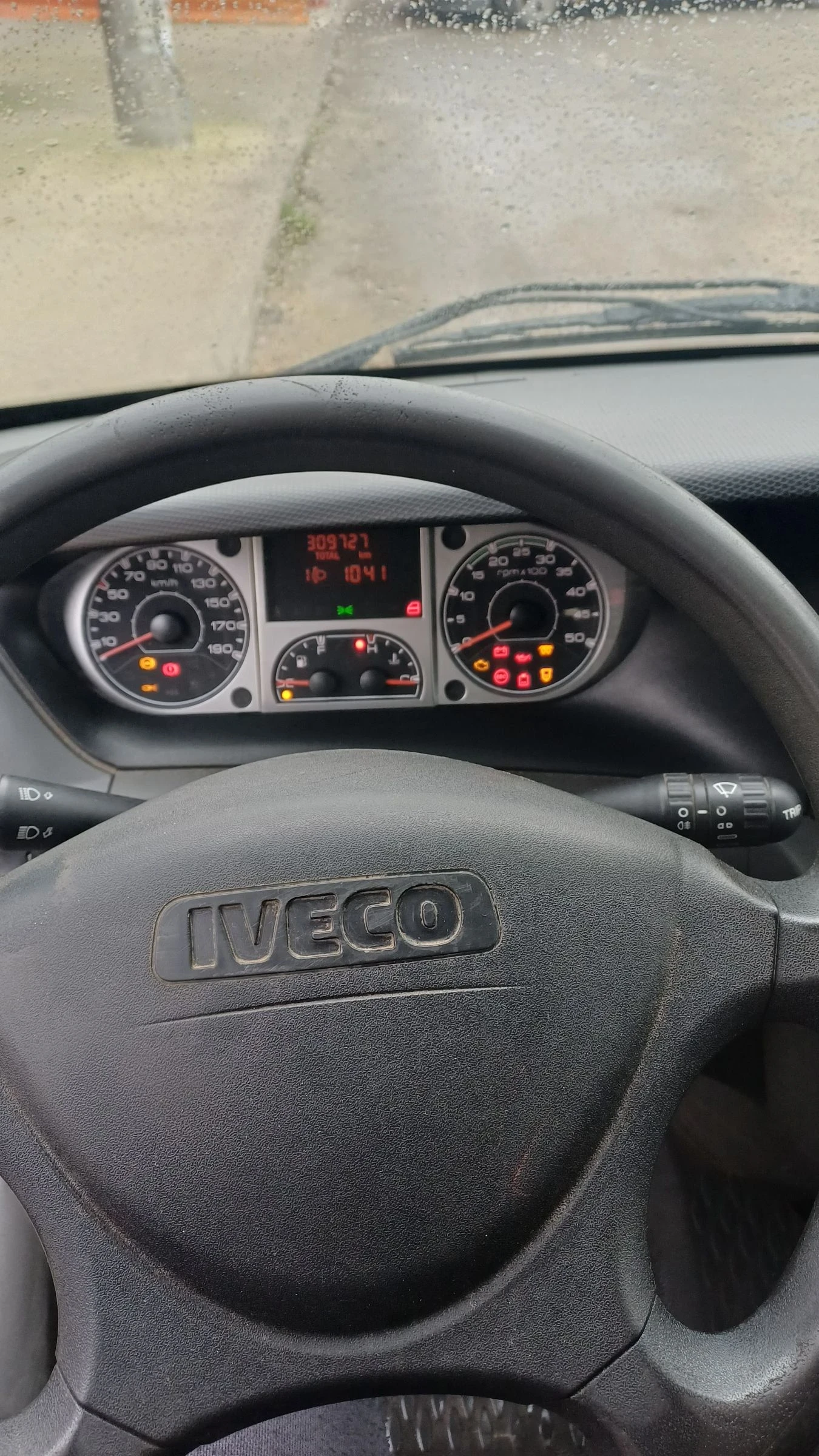 Iveco 35s13 130�� | Mobile.bg � ����������� 14