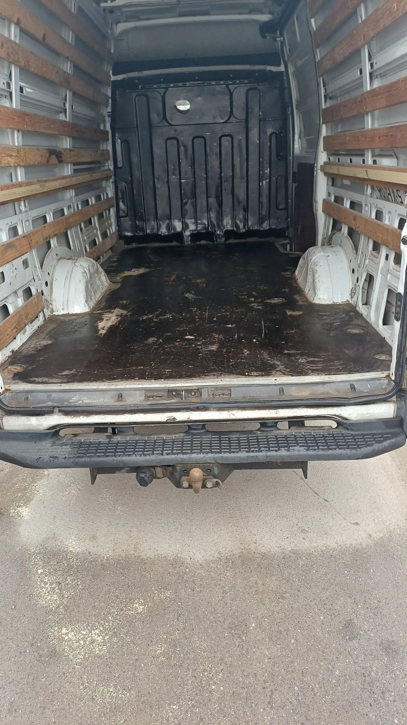 Iveco 35s13 130�� | Mobile.bg � ����������� 16