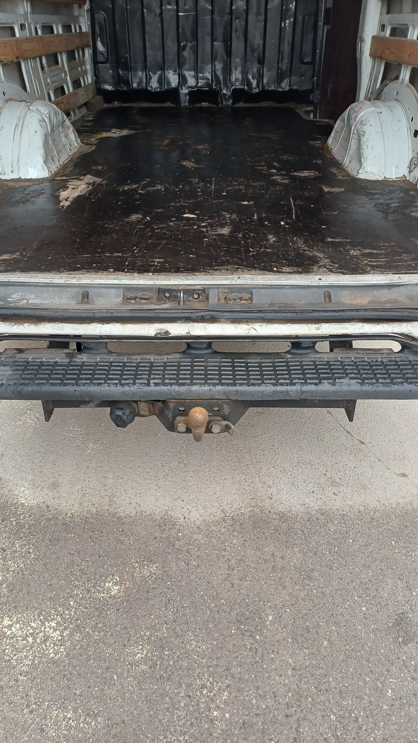 Iveco 35s13 130�� | Mobile.bg � ����������� 17