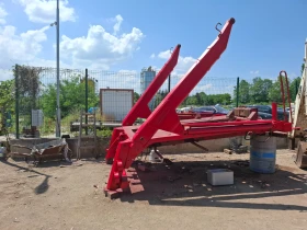  Man 8.180