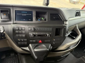Man Tgx 18.470 MEGA !!! | Mobile.bg    10