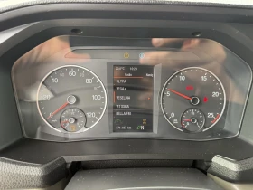 Man Tgx 18.470 MEGA !!! | Mobile.bg    11