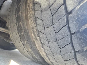 Man Tgx ����������-�������� ������ | Mobile.bg � ����� ������ 6