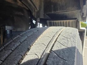 Man Tgx ����������-�������� ������ | Mobile.bg � ����� ������ 5