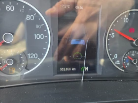 Man Tgx ����������-�������� ������ | Mobile.bg � ����� ������ 9