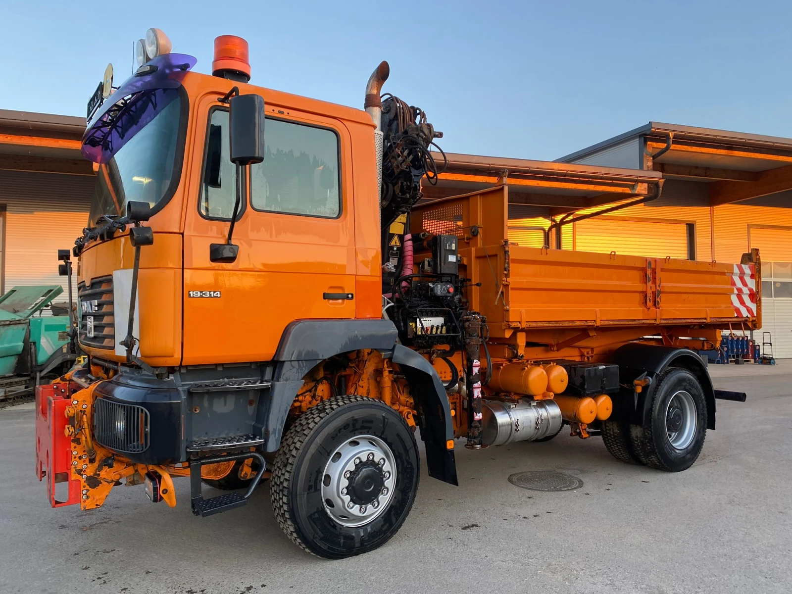 Man 19.320 44, , , 2-, , ,  | Mobile.bg   1