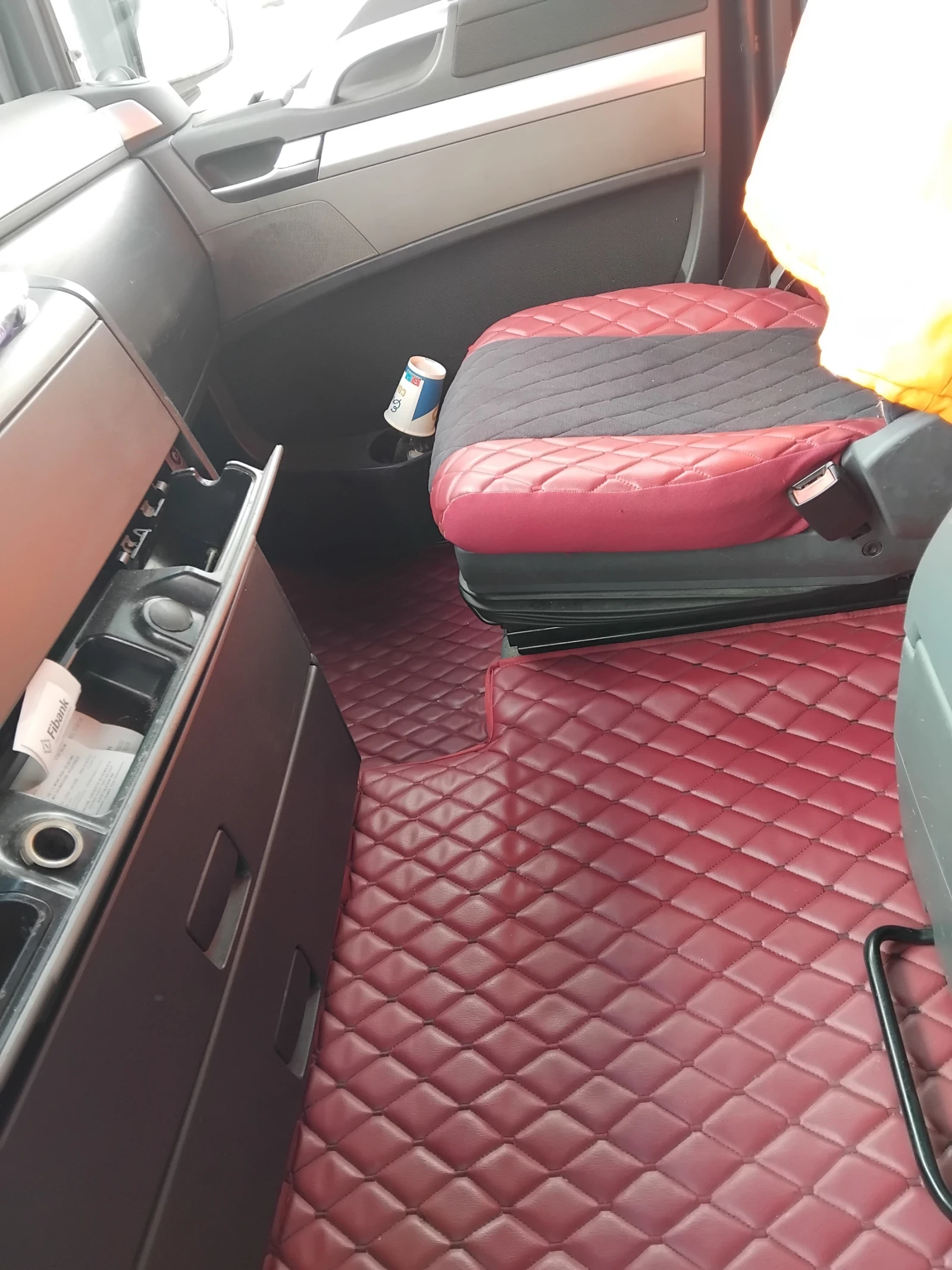 Man Tgx EEV | Mobile.bg � ����������� 17