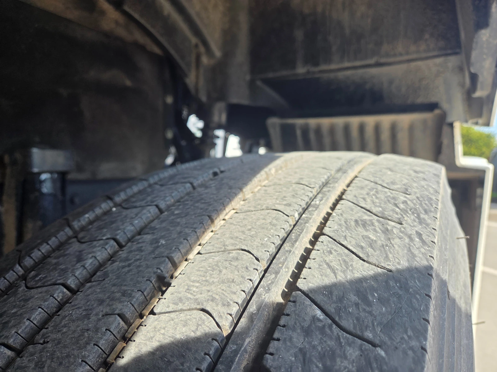 Man Tgx ����������-�������� ������ | Mobile.bg � ����������� 5