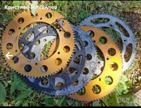 Поръчкови Други Картинг, снимка 4