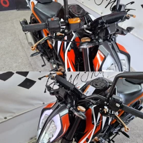 Ktm Duke * * * ABS * * * , снимка 2
