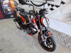 Ktm Duke * * * ABS * * * , снимка 17