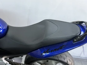 Honda Hornet, снимка 5