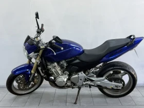 Honda Hornet, снимка 8