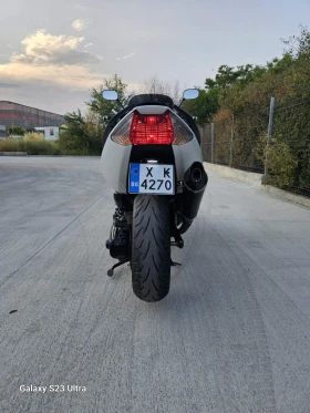 Обява за продажба на Yamaha T-max 500i ~9 777 лв. - изображение 9
