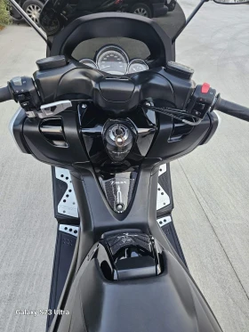 Обява за продажба на Yamaha T-max 500i ~9 777 лв. - изображение 6