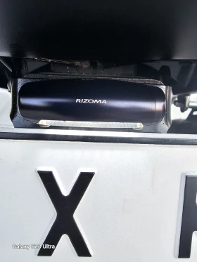 Yamaha T-max 500i | Mobile.bg    13