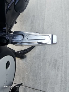 Обява за продажба на Yamaha T-max 500i ~9 777 лв. - изображение 10