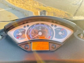 Yamaha X-max | Mobile.bg    6