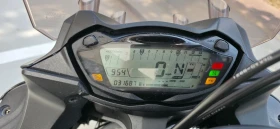 Обява за продажба на Suzuki Gsx S1000F ~14 499 лв. - изображение 3
