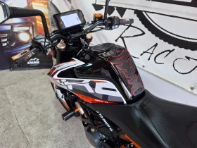 Ktm Duke * * * ABS * * *  | Mobile.bg    5