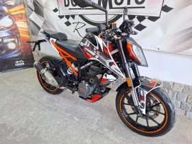 Ktm Duke * * * ABS * * *  | Mobile.bg    10