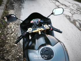 Yamaha YZF-R6 | Mobile.bg � ����� ������ 9