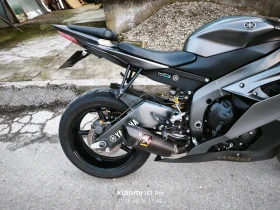 Yamaha YZF-R6 | Mobile.bg � ����� ������ 11