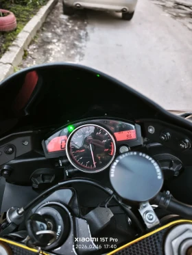 Yamaha YZF-R6 | Mobile.bg � ����� ������ 8