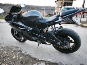 Yamaha YZF-R6 | Mobile.bg � ����� ������ 12