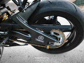 Yamaha YZF-R6 | Mobile.bg � ����� ������ 6