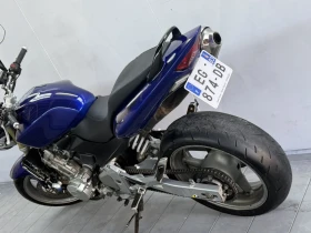 Honda Hornet | Mobile.bg � ����� ������ 7