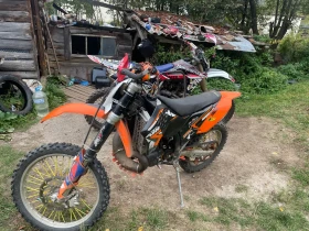 Ktm 300 ��� | Mobile.bg � ����� ������ 7