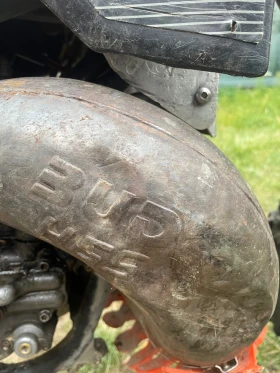 Ktm 300 ��� | Mobile.bg � ����� ������ 8