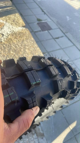 Ktm 300 ��� | Mobile.bg � ����� ������ 3