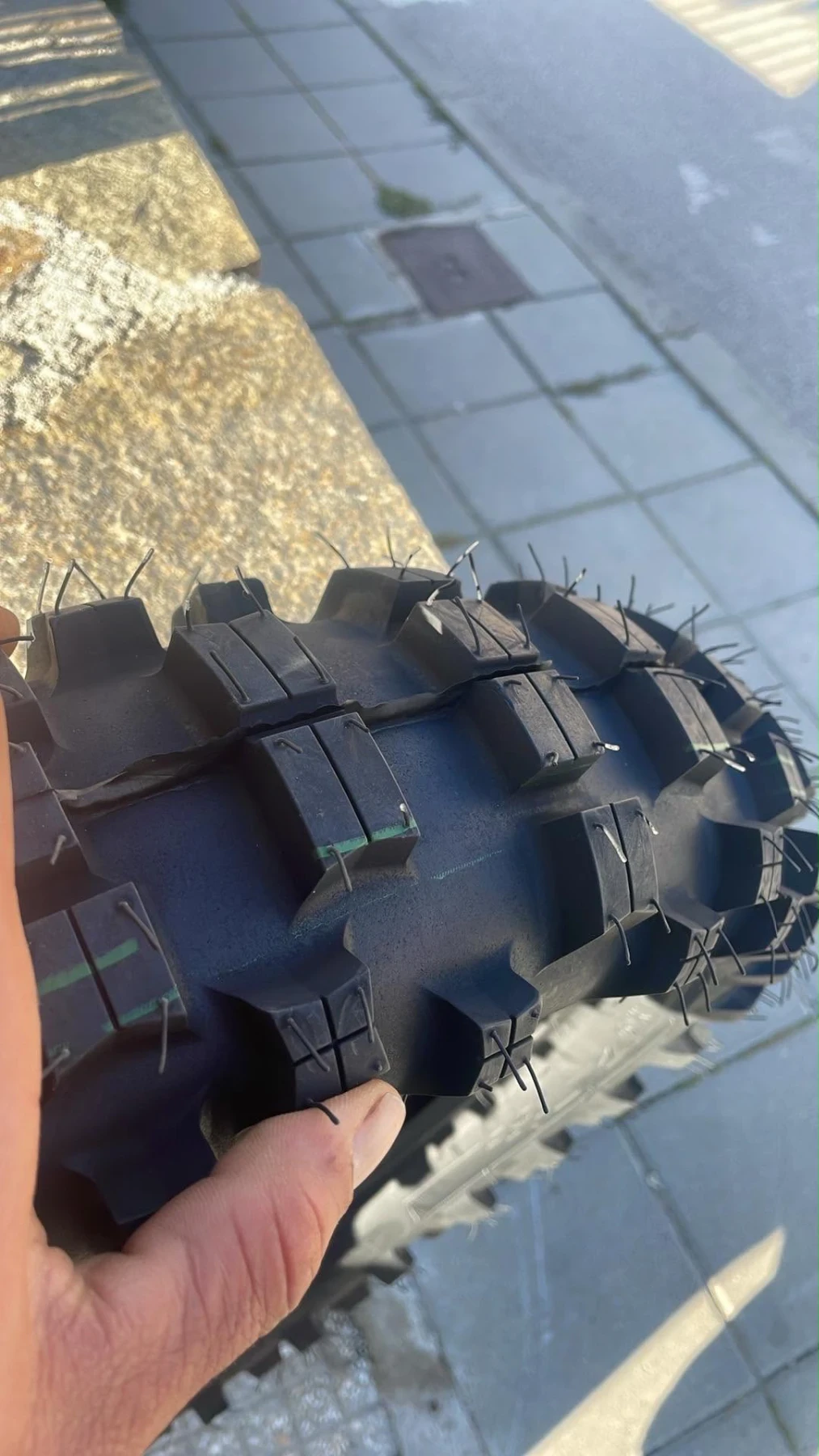 Ktm 300 ��� | Mobile.bg � ����������� 3