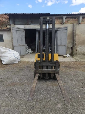 ������� �����  | Mobile.bg � ����� ������ 3