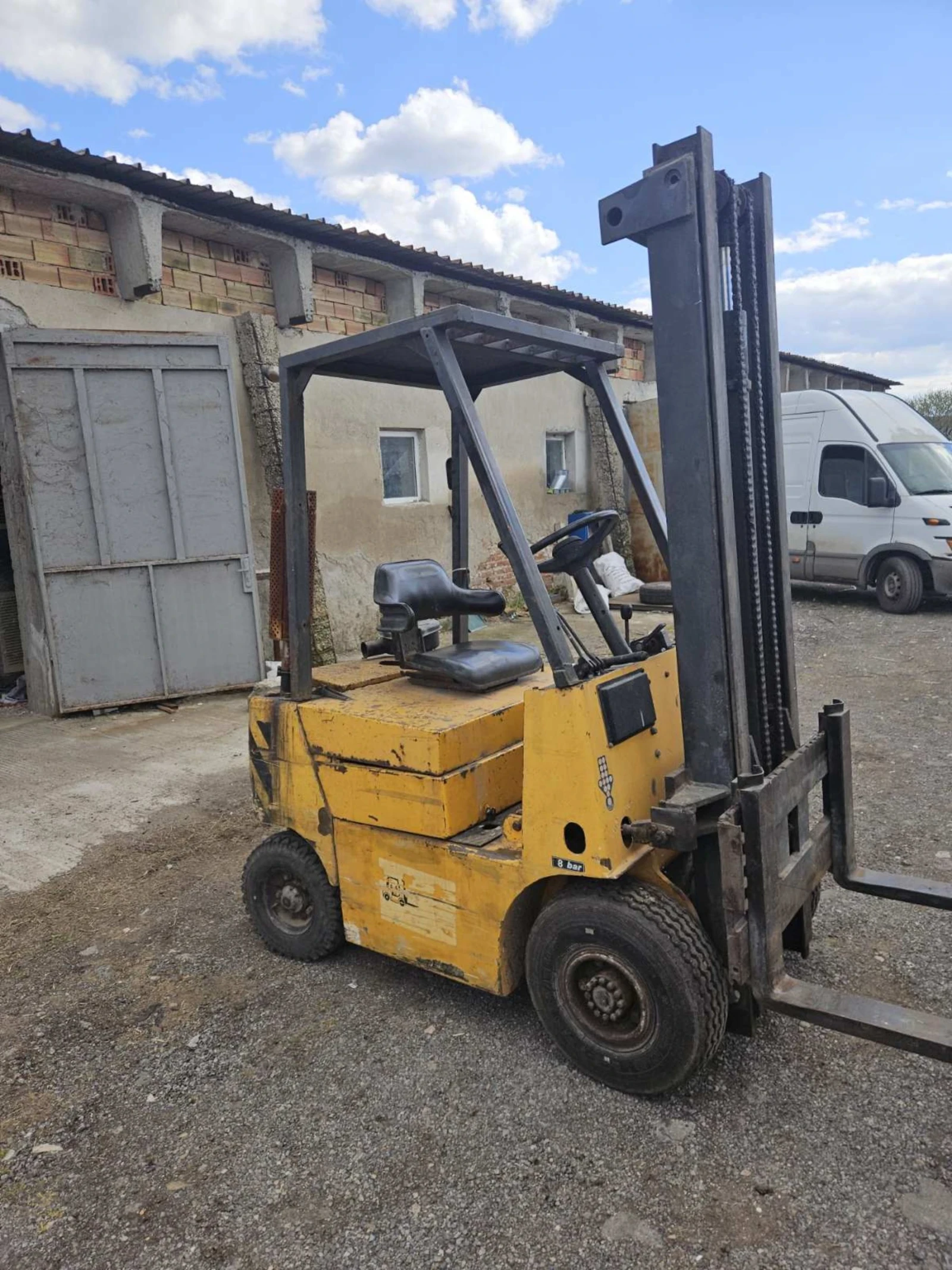 ������� �����  | Mobile.bg � ����������� 2