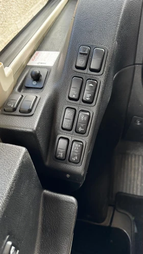 Кемпер HYMER / ERIBA B 574 DL, снимка 17