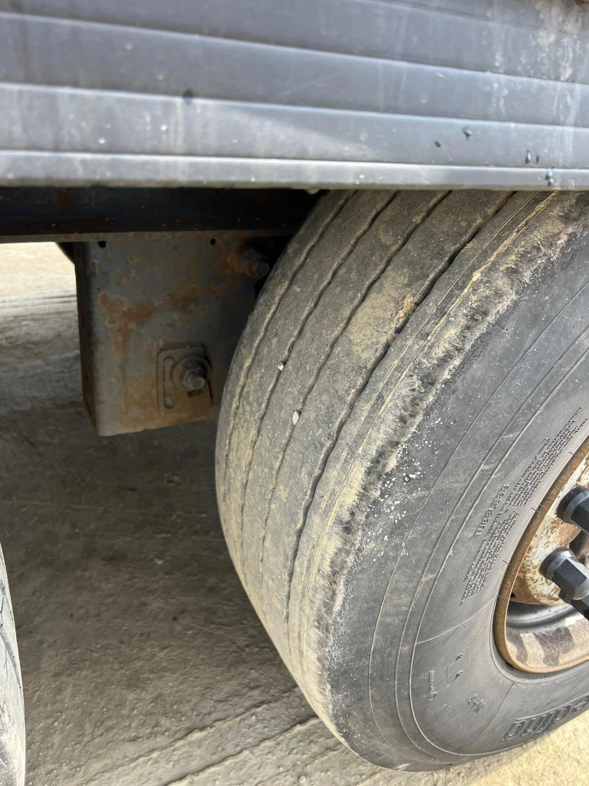 ����������� Krone | Mobile.bg � ����������� 10