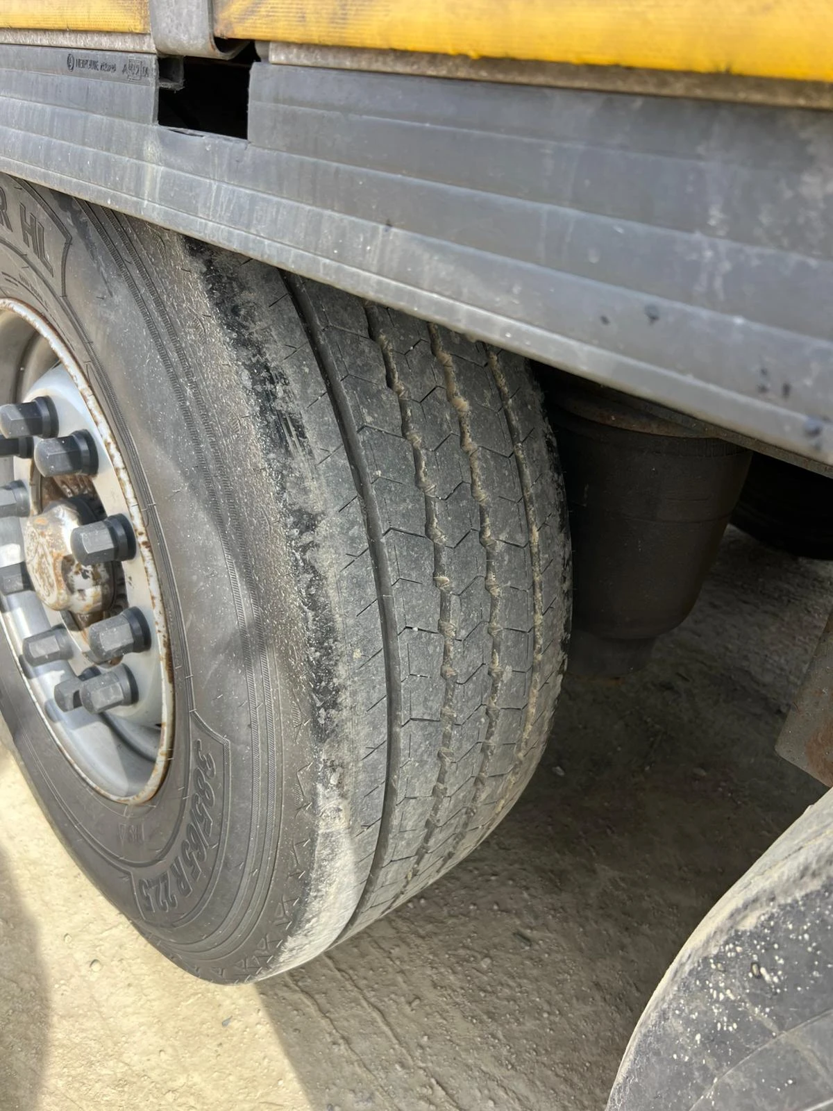 ����������� Krone | Mobile.bg � ����������� 13