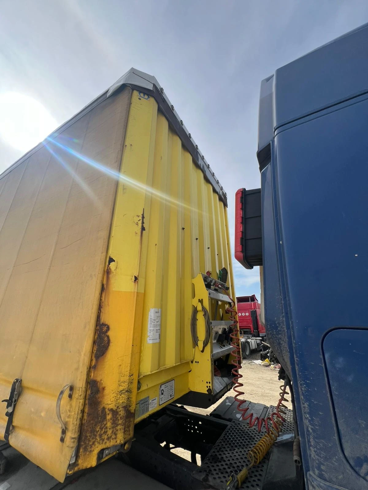 ����������� Krone | Mobile.bg � ����������� 4