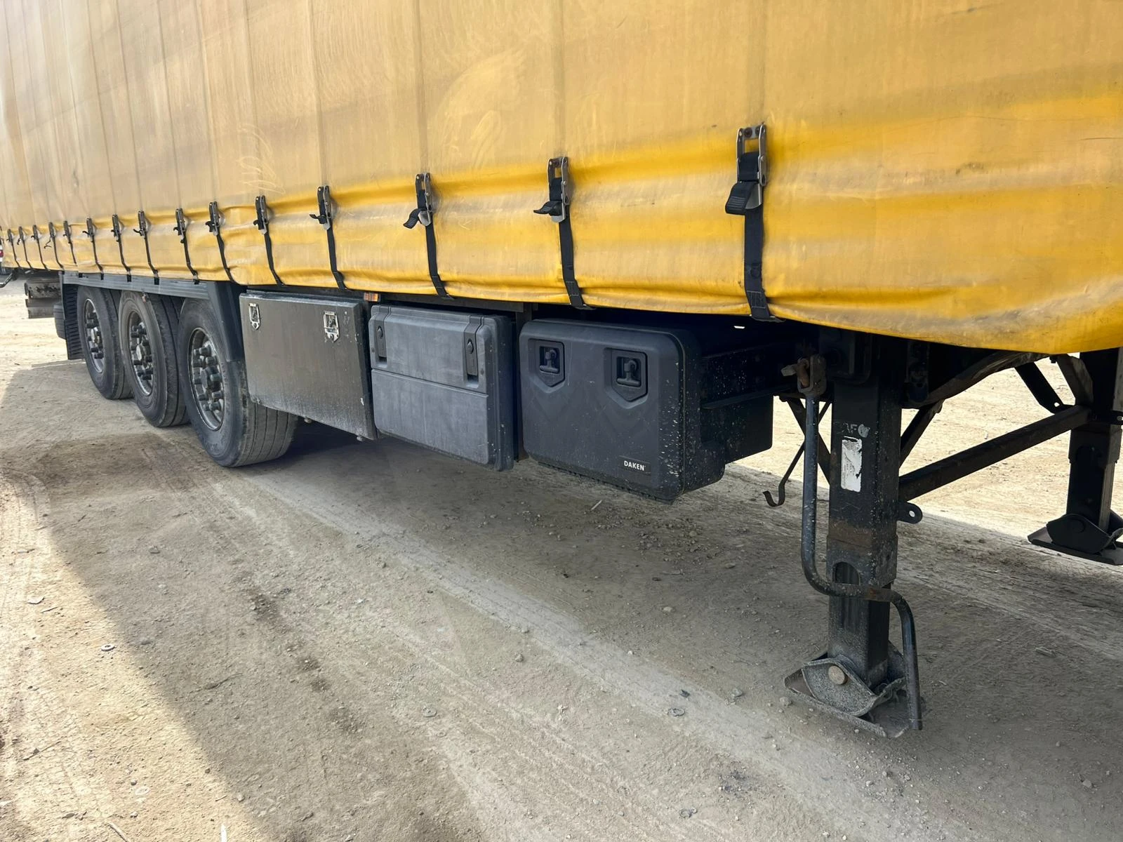 ����������� Krone | Mobile.bg � ����������� 12